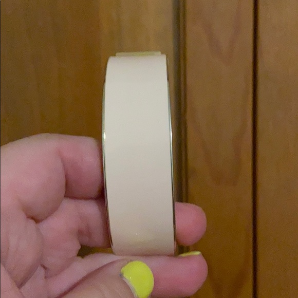 J.Crew Bangles - Picture 4 of 5